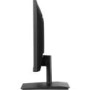 iiyama ProLite XU2293HS 21.5" IPS Full HD 3 side borderless Monitor