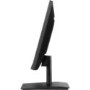 iiyama ProLite XU2293HS 21.5" IPS Full HD 3 side borderless Monitor