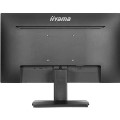 iiyama ProLite XU2293HS 21.5" IPS Full HD 3 side borderless Monitor