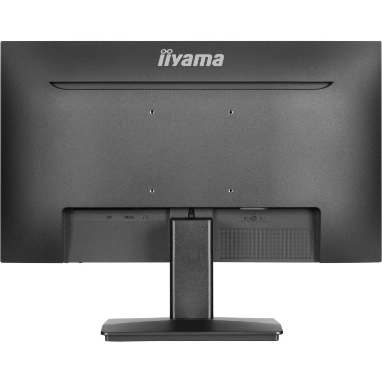 iiyama ProLite XU2293HS 21.5" IPS Full HD 3 side borderless Monitor