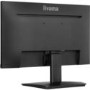 iiyama ProLite XU2293HS 21.5" IPS Full HD 3 side borderless Monitor