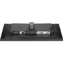 iiyama ProLite XUB3297QSNP 32" IPS QHD USB-C KVM Height-Adjustable Monitor