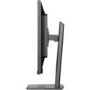 iiyama ProLite XUB3297QSNP 32" IPS QHD USB-C KVM Height-Adjustable Monitor