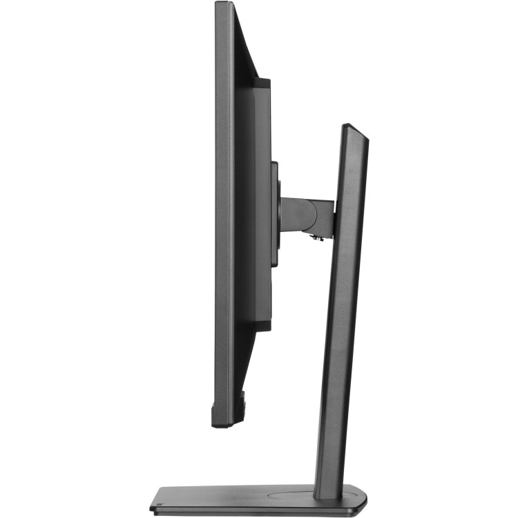 iiyama ProLite XUB3297QSNP 32" IPS QHD USB-C KVM Height-Adjustable Monitor