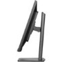 iiyama ProLite XUB3297QSNP 32" IPS QHD USB-C KVM Height-Adjustable Monitor