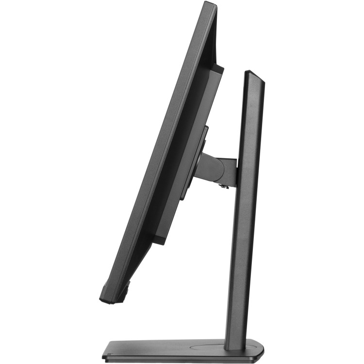 iiyama ProLite XUB3297QSNP 32" IPS QHD USB-C KVM Height-Adjustable Monitor