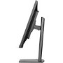 iiyama ProLite XUB3297QSNP 32" IPS QHD USB-C KVM Height-Adjustable Monitor