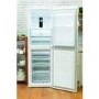 Hotpoint XUL85T1ZWOJH Day 1 Ultima 189x60cm 328 Litre Freestanding Fridge Freezer Polar White