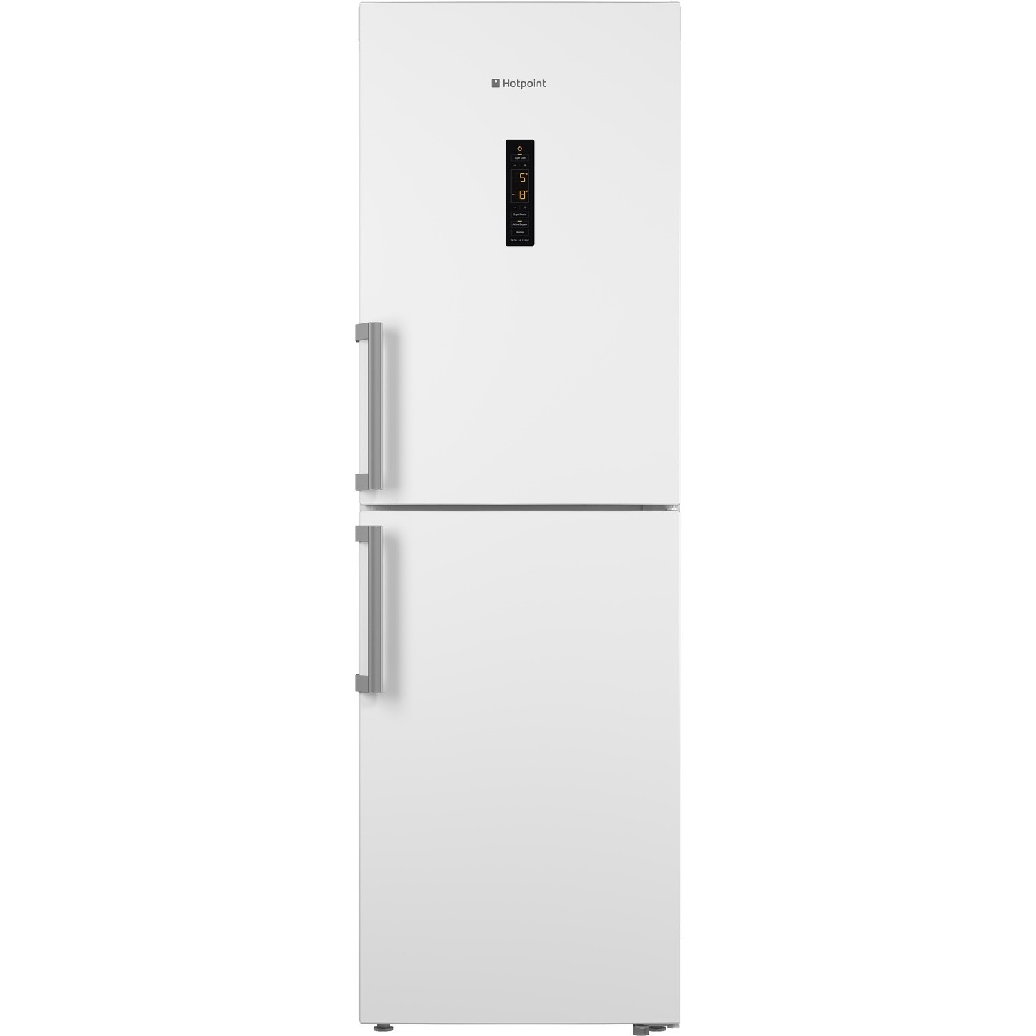 hotpoint ultima fridge freezer spares