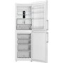 Hotpoint XUL85T1ZWOJH Day 1 Ultima 189x60cm 328 Litre Freestanding Fridge Freezer Polar White