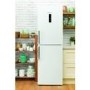 Hotpoint XUL85T1ZWOJH Day 1 Ultima 189x60cm 328 Litre Freestanding Fridge Freezer Polar White