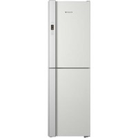 Hotpoint XUL85T2ZPOV Ultima 189x60cm Freestanding Fridge Freezer Pearl White