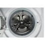 Indesit XWA81482XW Innex 8kg 1400rpm Freestanding Washing Machine White