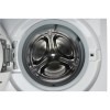 Indesit XWB71252W 7kg 1200rpm Freestanding Washing Machine White