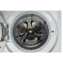 Indesit XWD71252W 7kg 1200rpm Freestanding Washing Machine White