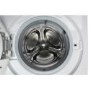 Indesit XWD71452W Innex White 7kg 1400rpm Freestanding Washing Machine