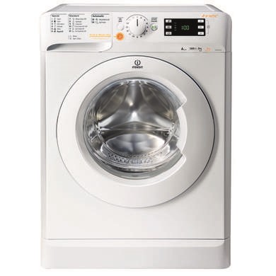 Cheap Quiet Washer Dryer Deals at Appliances Direct