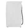 GRADE A2 - Indesit XWDE861480XW Innex 8kg Wash 6kg Dry 1400rpm Freestanding Washer Dryer - White
