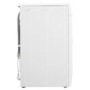 GRADE A2 - Indesit XWDE861480XW Innex 8kg Wash 6kg Dry 1400rpm Freestanding Washer Dryer - White