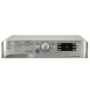 GRADE A1 - Indesit XWE91483XS Innex 9kg 1400rpm Freestanding Washing Machine Silver