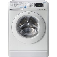 Indesit XWE91683XWWWGC Innex 9kg 1600rpm Freestanding Washing Machine - White