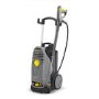 Karcher HD7125 Xpert Professional Pressure Washer