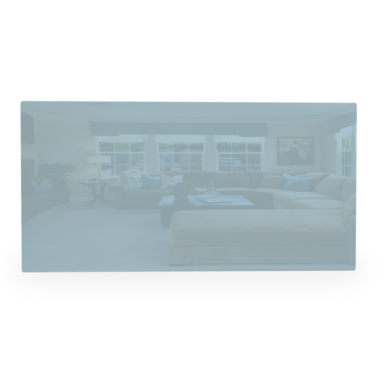 Far Infrared HeaterWhite Glass Panel 900W - 550 x 1100mm