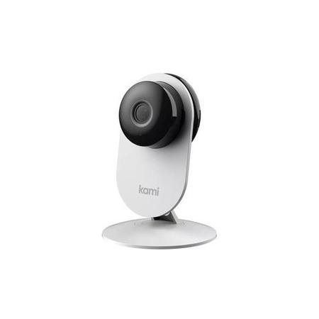 Kami Mini 1080p HD Indoor Camera