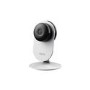 Kami Mini 1080p HD Indoor Camera