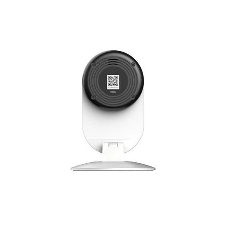 Kami Mini 1080p HD Indoor Camera