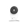 Kami Mini 1080p HD Indoor Camera