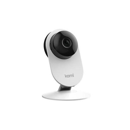 Kami Mini 1080p HD Indoor Camera