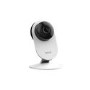 Kami Mini 1080p HD Indoor Camera