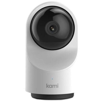 Kami 1080p Indoor Camera