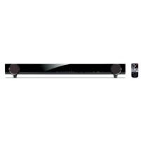 GRADE A2 - Light cosmetic damage - Yamaha YAS-103 2.1ch Sound Bar with built-in Subwoofer 