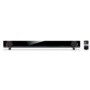 GRADE A2 - Light cosmetic damage - Yamaha YAS-103 2.1ch Sound Bar with built-in Subwoofer 