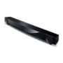 GRADE A2 - Light cosmetic damage - Yamaha YAS-103 2.1ch Sound Bar with built-in Subwoofer 
