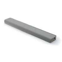 Yamaha YAS-105 TV Soundbar with Bluetooth