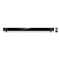 Yamaha YAS-152 2.1ch Sound Bar with built-in Subwoofer Yamaha YAS-152 2.1ch Sound Bar with built-in Subwoofer