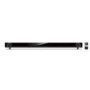 Yamaha YAS-152 2.1ch Sound Bar with built-in Subwoofer