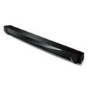 Yamaha YAS-152 2.1ch Sound Bar with built-in Subwoofer