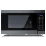 Refurbished Sharp YCMC422AUSB 42L 1000W Digital Combination Microwave with Grill