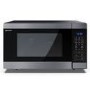 Refurbished Sharp YCMC422AUSB 42L 1000W Digital Combination Microwave with Grill