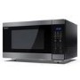 Refurbished Sharp YCMC422AUSB 42L 1000W Digital Combination Microwave with Grill