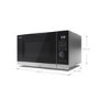 Sharp YCPC284AUS 28L 900W Digital Combination Microwave - Silver