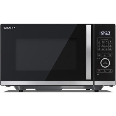 Argos microwave black friday deals discount