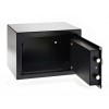 Yale Value Alarmed Safe - Small