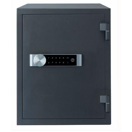 Yale Extra Large Fire Safe