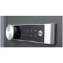 Yale Extra Large Fire Safe