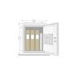 Yale Extra Large Fire Safe
